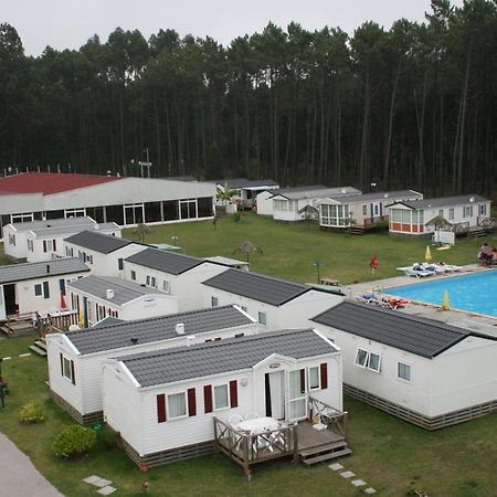 A Casinha Do Simao Lands Hause Apartment Pataias Ngoại thất bức ảnh