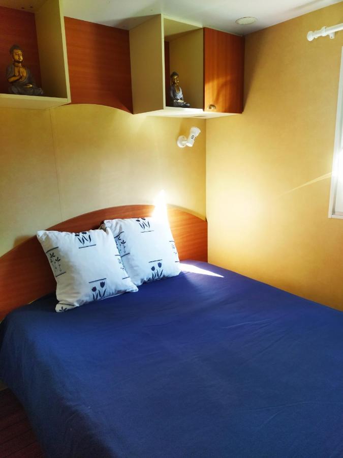 A Casinha Do Simao Lands Hause Apartment Pataias Ngoại thất bức ảnh