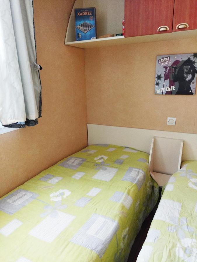 A Casinha Do Simao Lands Hause Apartment Pataias Ngoại thất bức ảnh