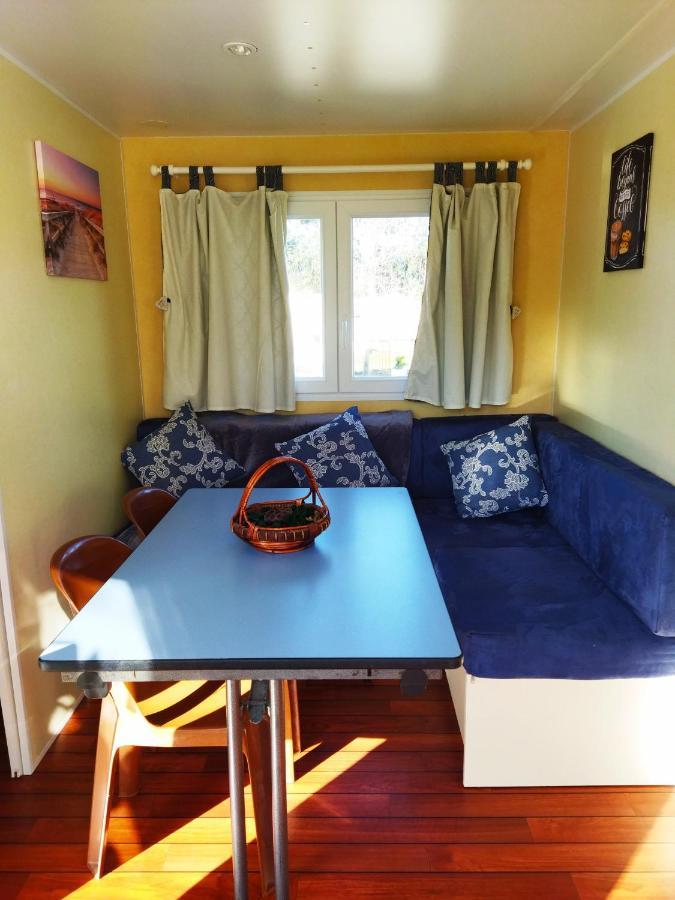 A Casinha Do Simao Lands Hause Apartment Pataias Ngoại thất bức ảnh