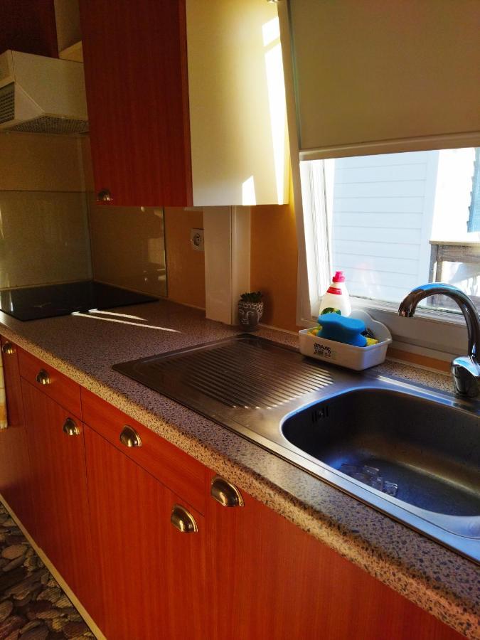 A Casinha Do Simao Lands Hause Apartment Pataias Ngoại thất bức ảnh
