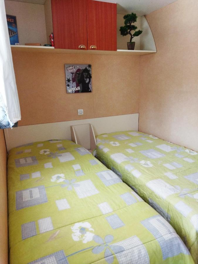 A Casinha Do Simao Lands Hause Apartment Pataias Ngoại thất bức ảnh