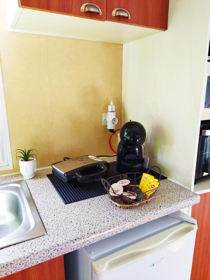 A Casinha Do Simao Lands Hause Apartment Pataias Ngoại thất bức ảnh