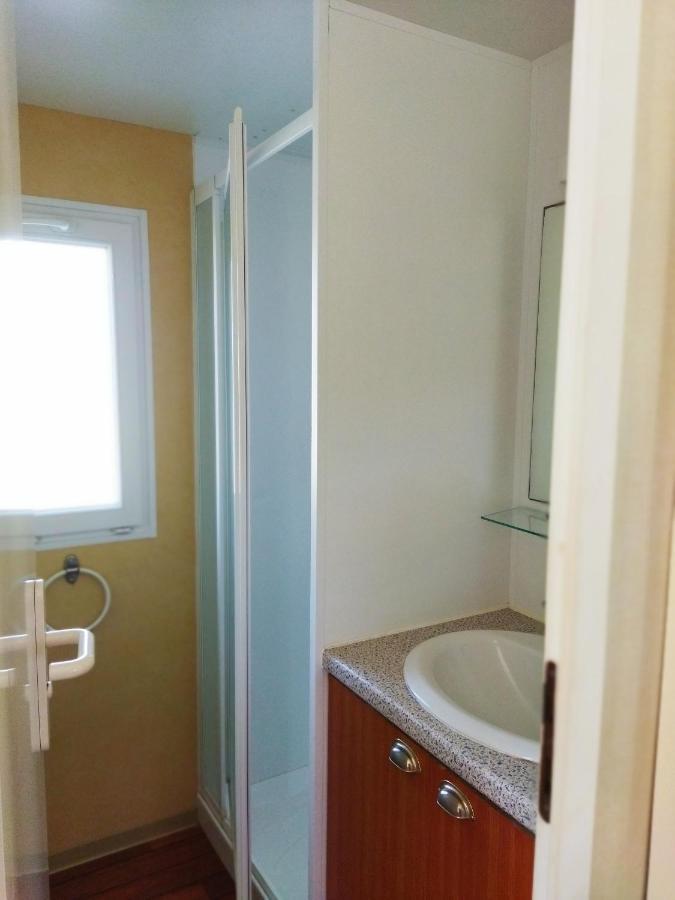 A Casinha Do Simao Lands Hause Apartment Pataias Ngoại thất bức ảnh
