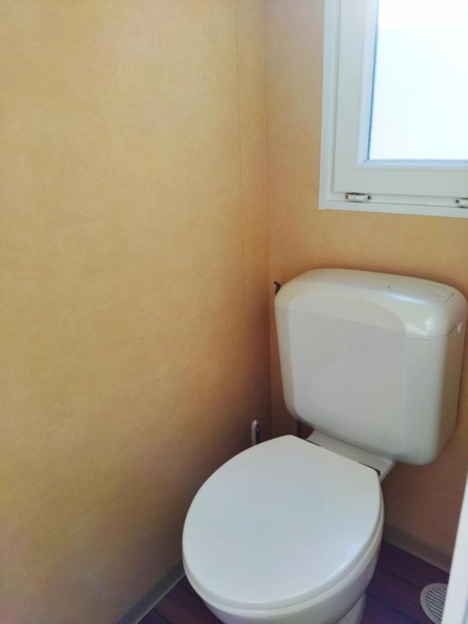 A Casinha Do Simao Lands Hause Apartment Pataias Ngoại thất bức ảnh