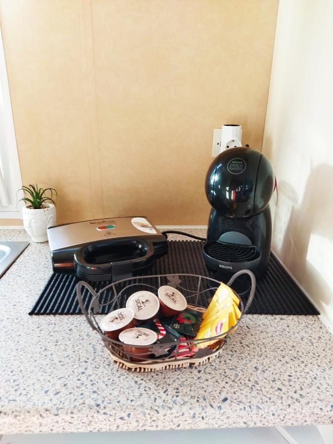 A Casinha Do Simao Lands Hause Apartment Pataias Ngoại thất bức ảnh
