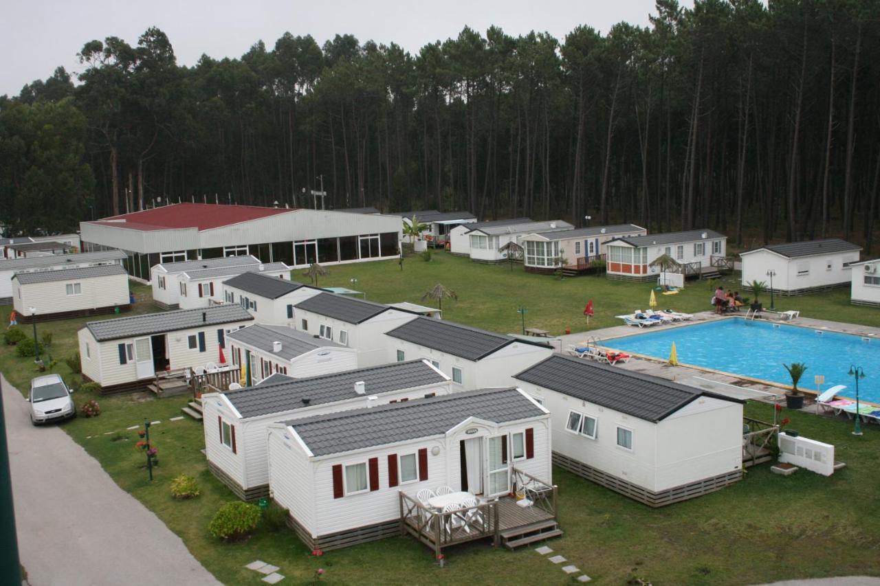 A Casinha Do Simao Lands Hause Apartment Pataias Ngoại thất bức ảnh